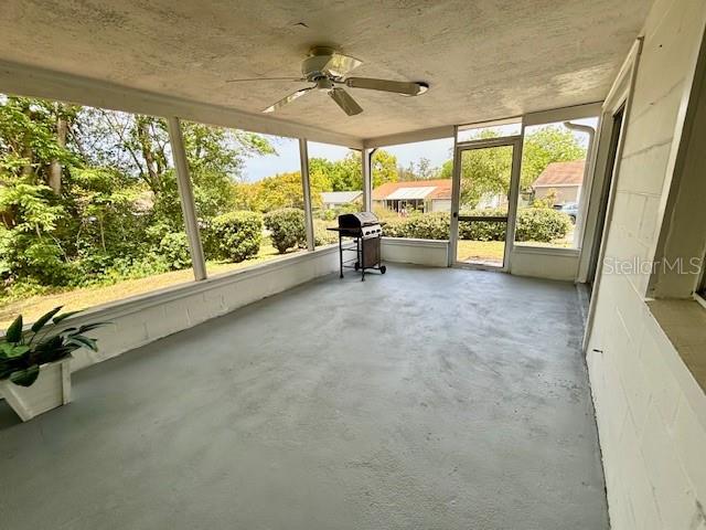 8517 SUNFLOWER LN, HUDSON, FL, 34667
