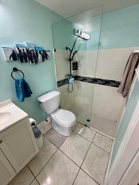 8517 SUNFLOWER LN, HUDSON, FL, 34667