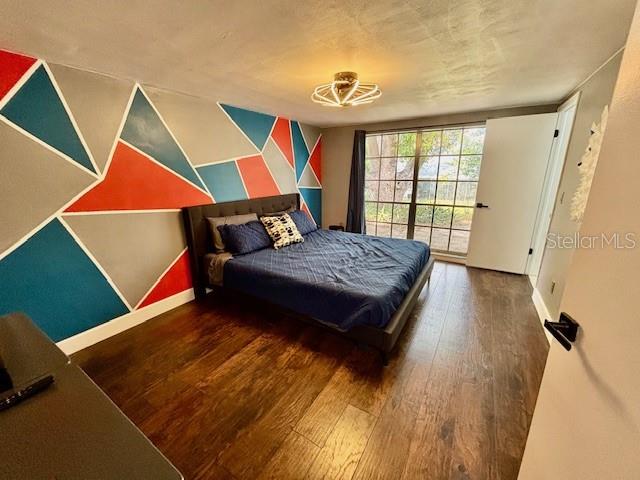 8517 SUNFLOWER LN, HUDSON, FL, 34667