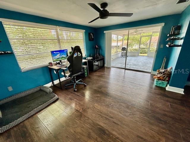 8517 SUNFLOWER LN, HUDSON, FL, 34667