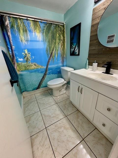 8517 SUNFLOWER LN, HUDSON, FL, 34667