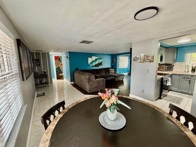 8517 SUNFLOWER LN, HUDSON, FL, 34667