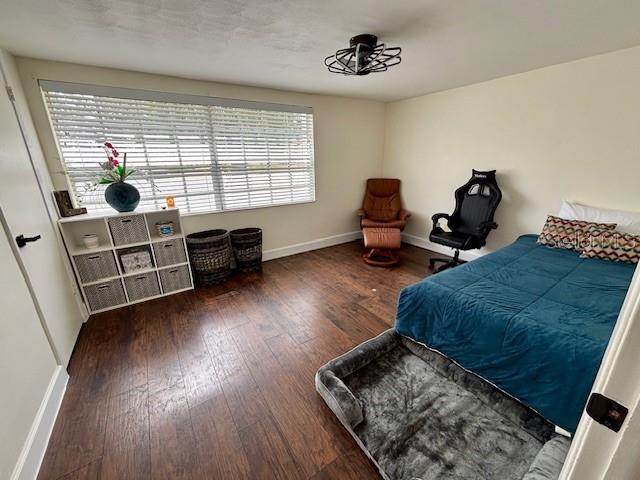 8517 SUNFLOWER LN, HUDSON, FL, 34667