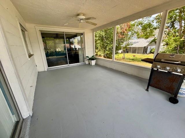 8517 SUNFLOWER LN, HUDSON, FL, 34667