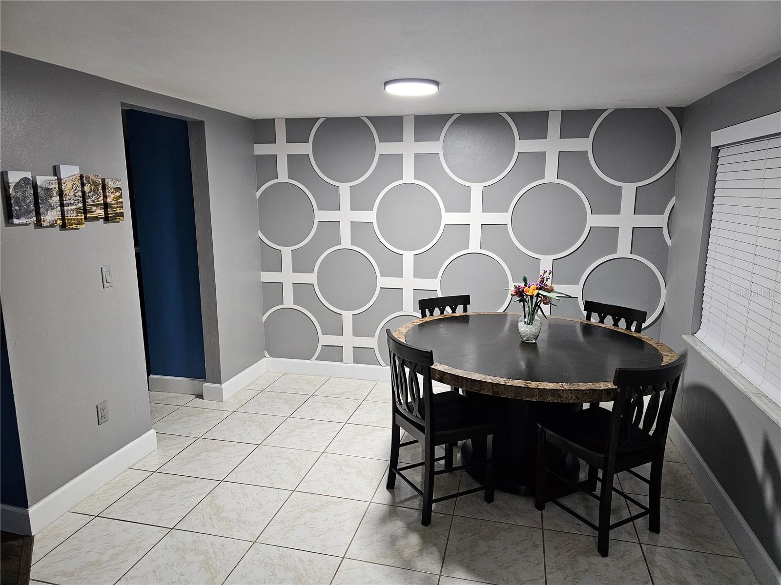 8517 SUNFLOWER LN, HUDSON, FL, 34667