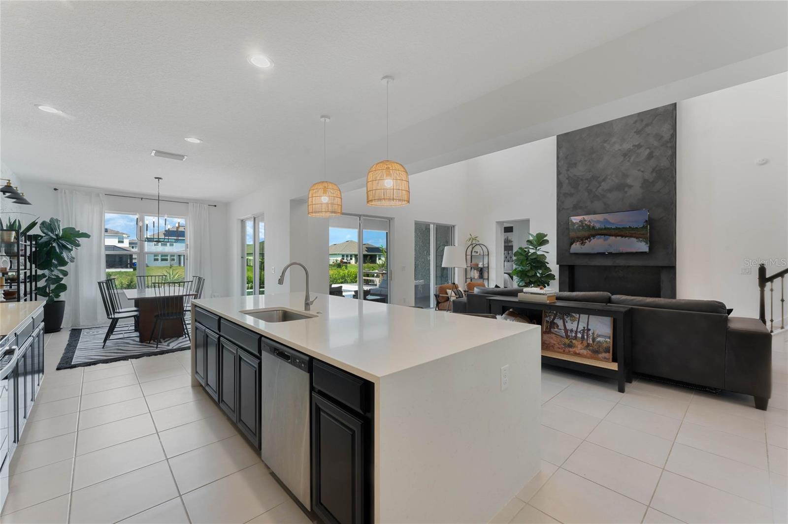 4933 OLIVIA CT, ST CLOUD, FL, 34772