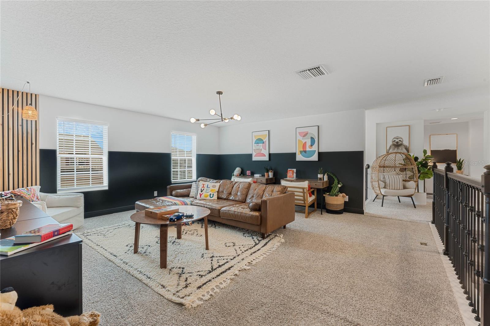 4933 OLIVIA CT, ST CLOUD, FL, 34772