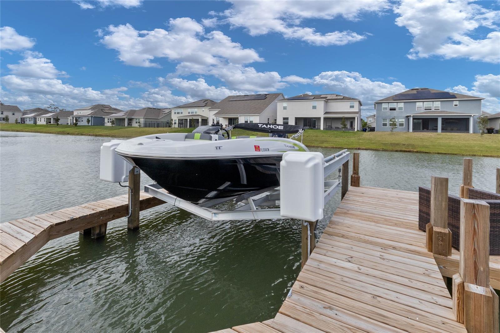 4933 OLIVIA CT, ST CLOUD, FL, 34772