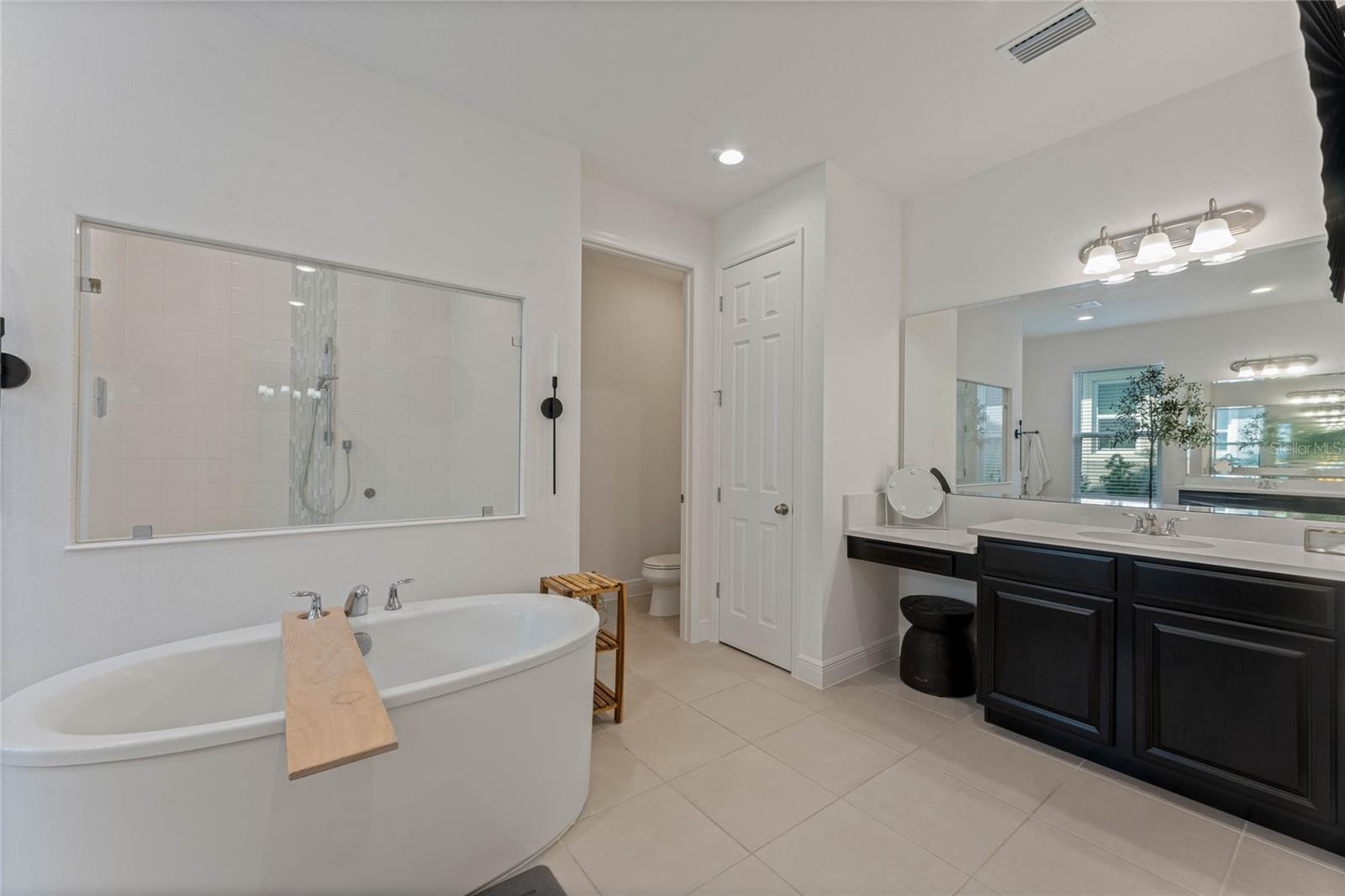 4933 OLIVIA CT, ST CLOUD, FL, 34772