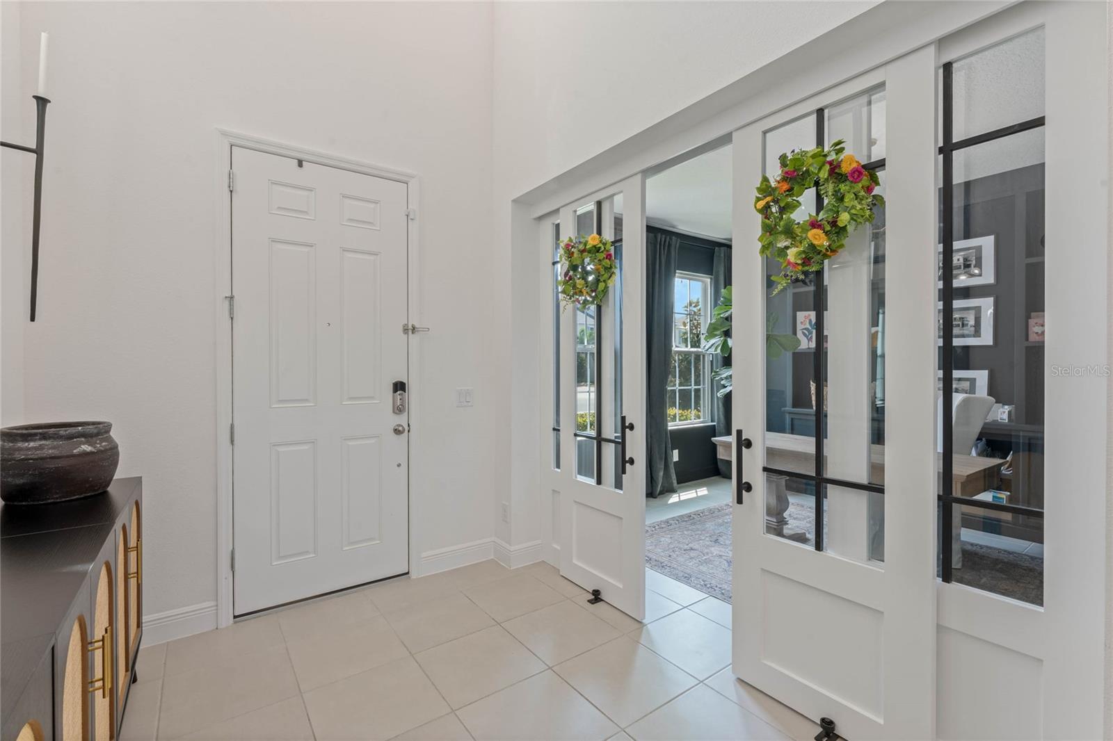4933 OLIVIA CT, ST CLOUD, FL, 34772