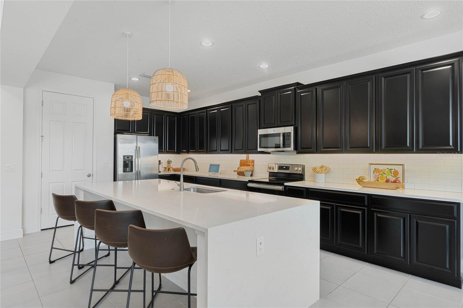 4933 OLIVIA CT, ST CLOUD, FL, 34772