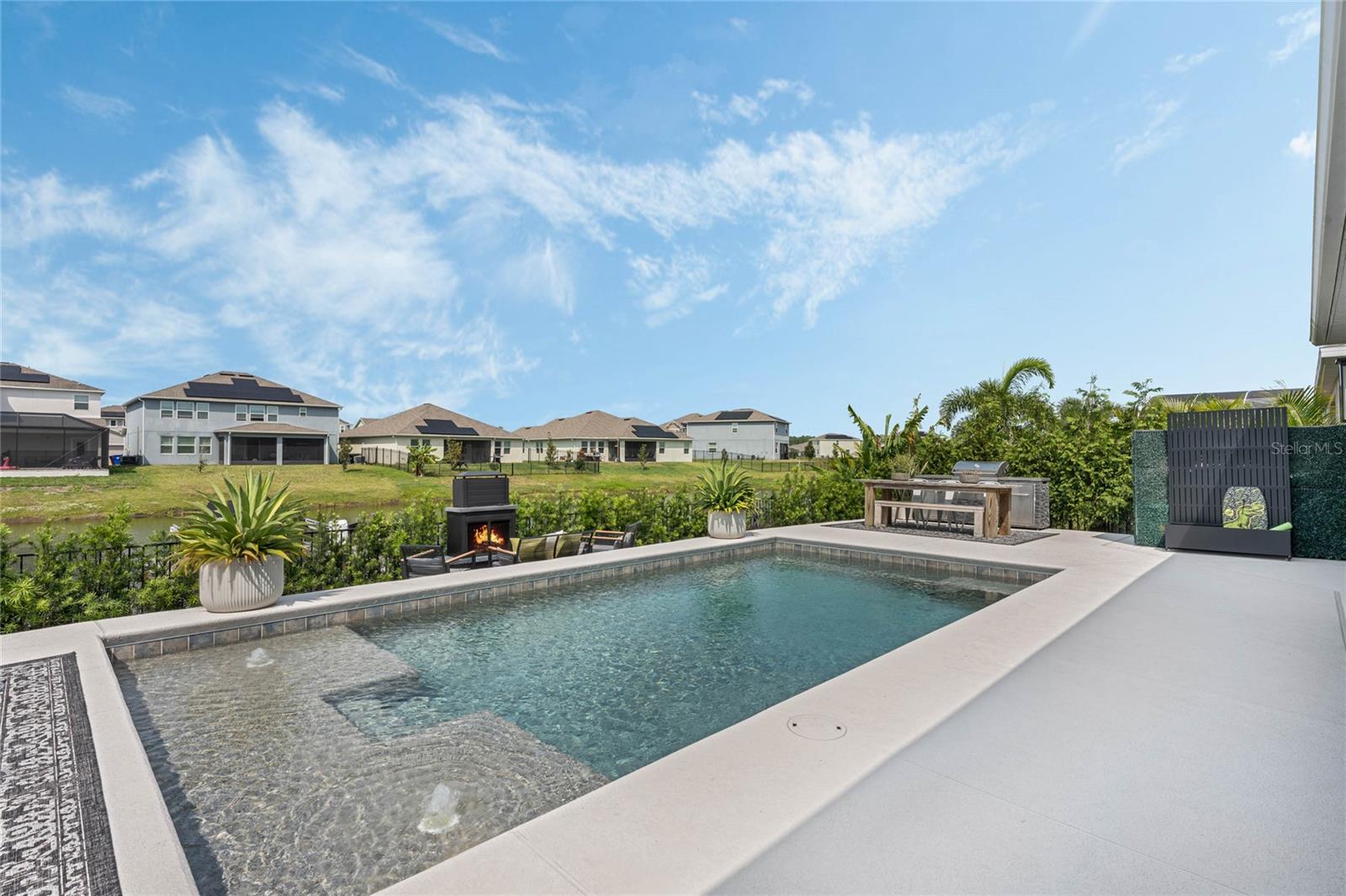 4933 OLIVIA CT, ST CLOUD, FL, 34772
