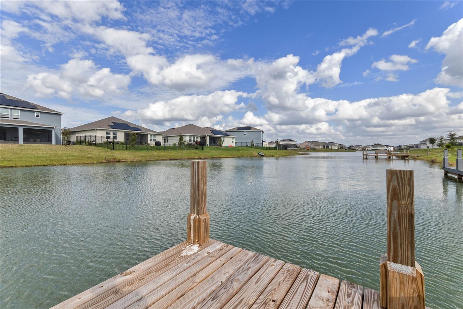4933 OLIVIA CT, ST CLOUD, FL, 34772