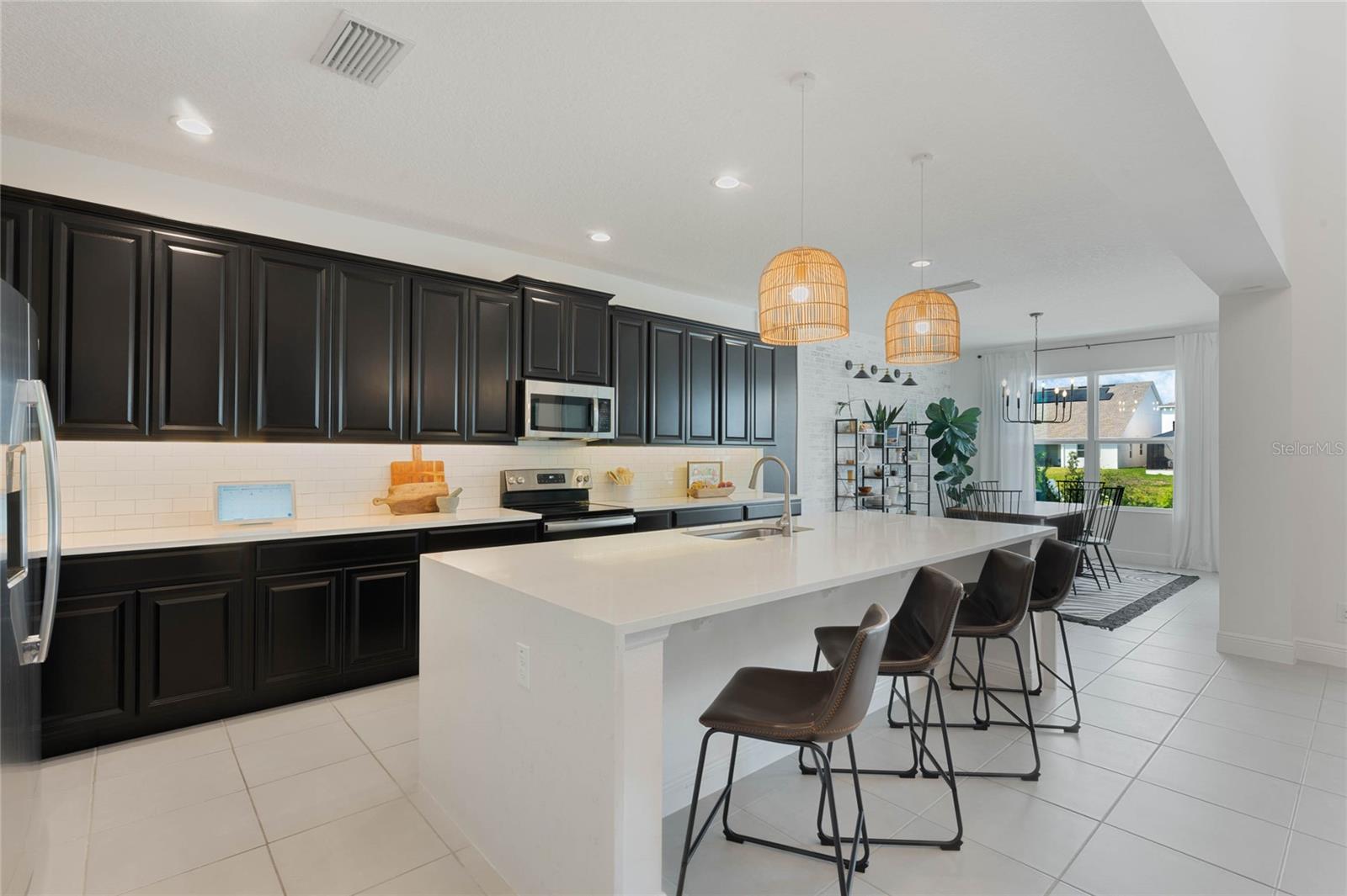 4933 OLIVIA CT, ST CLOUD, FL, 34772