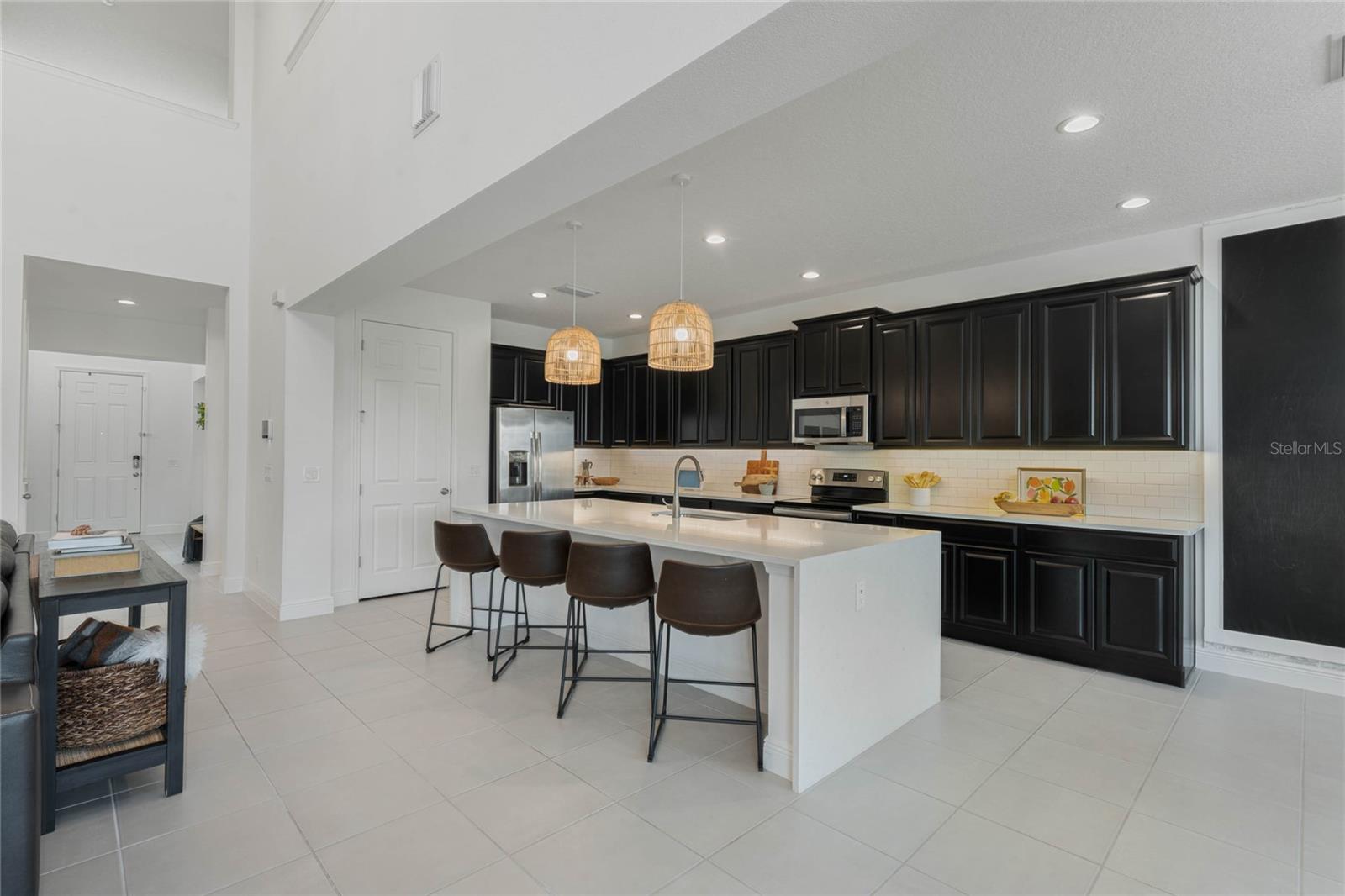 4933 OLIVIA CT, ST CLOUD, FL, 34772