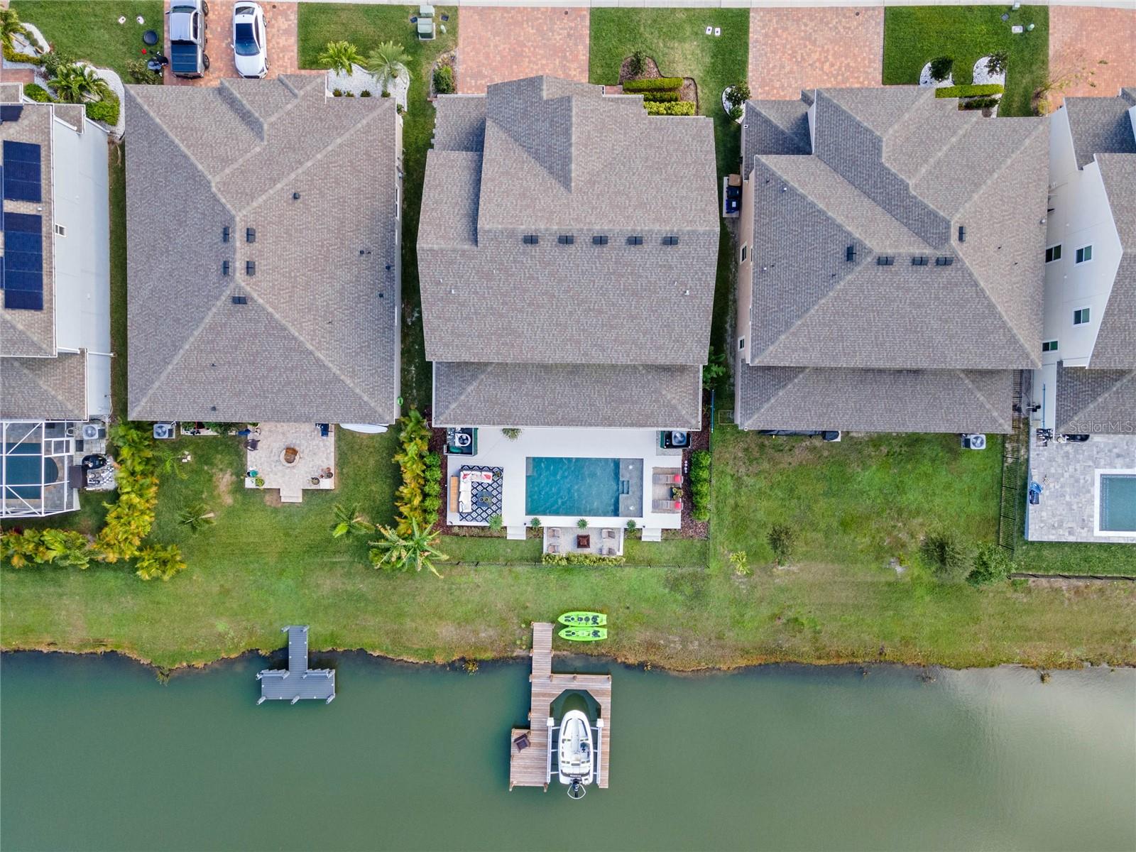 4933 OLIVIA CT, ST CLOUD, FL, 34772