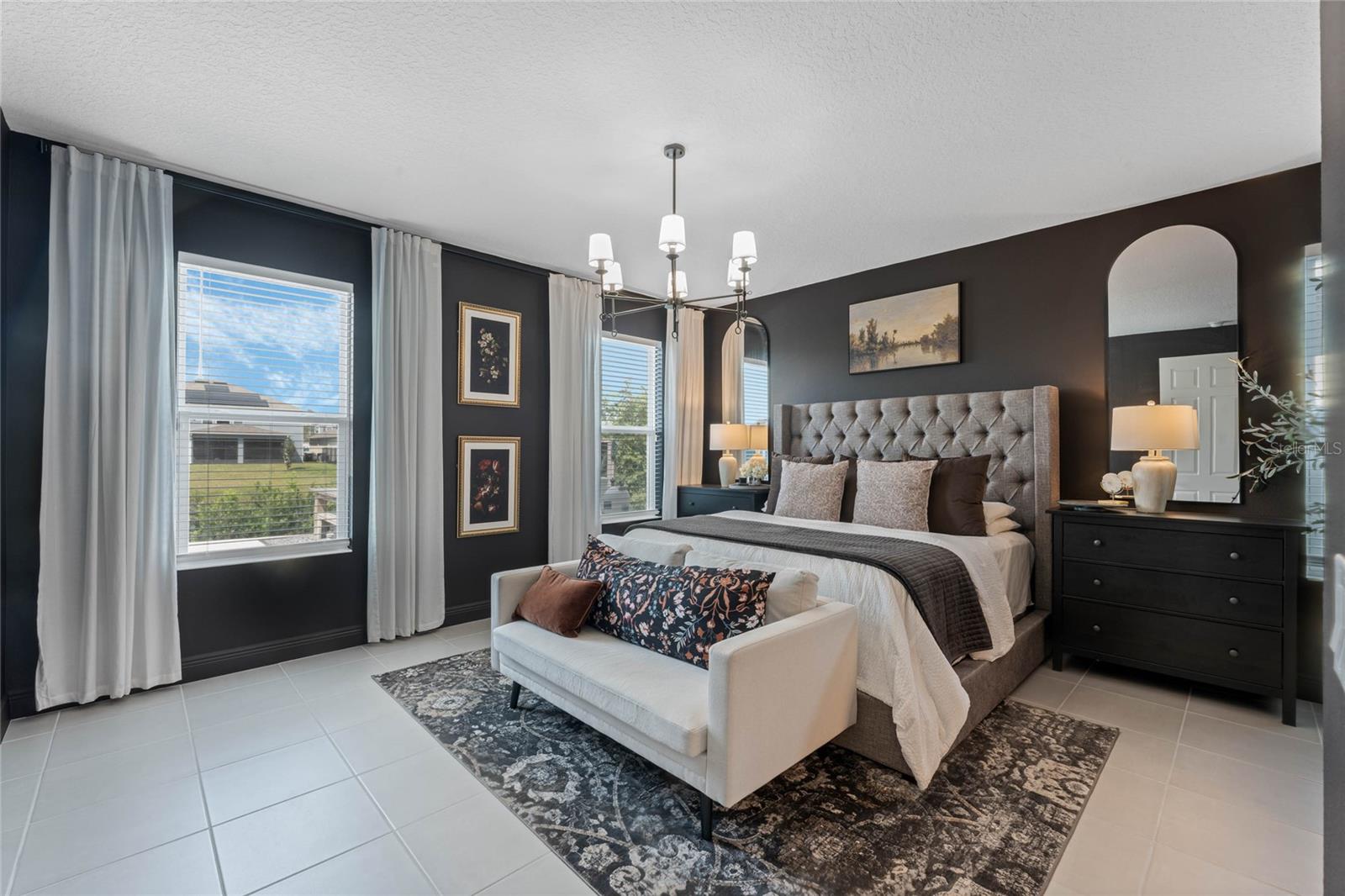 4933 OLIVIA CT, ST CLOUD, FL, 34772