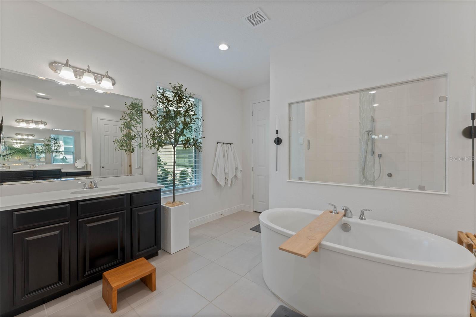 4933 OLIVIA CT, ST CLOUD, FL, 34772