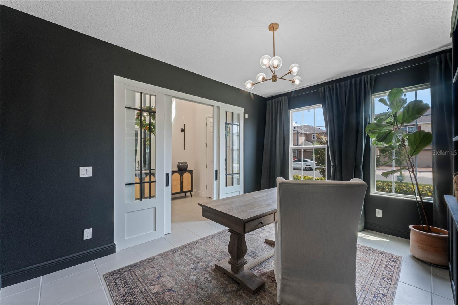 4933 OLIVIA CT, ST CLOUD, FL, 34772