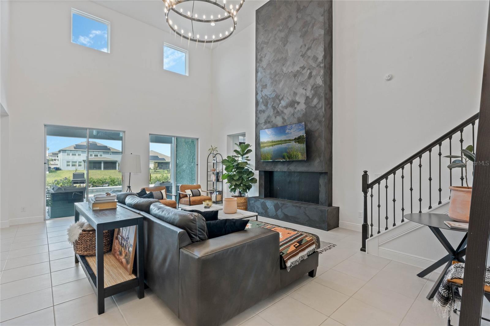 4933 OLIVIA CT, ST CLOUD, FL, 34772