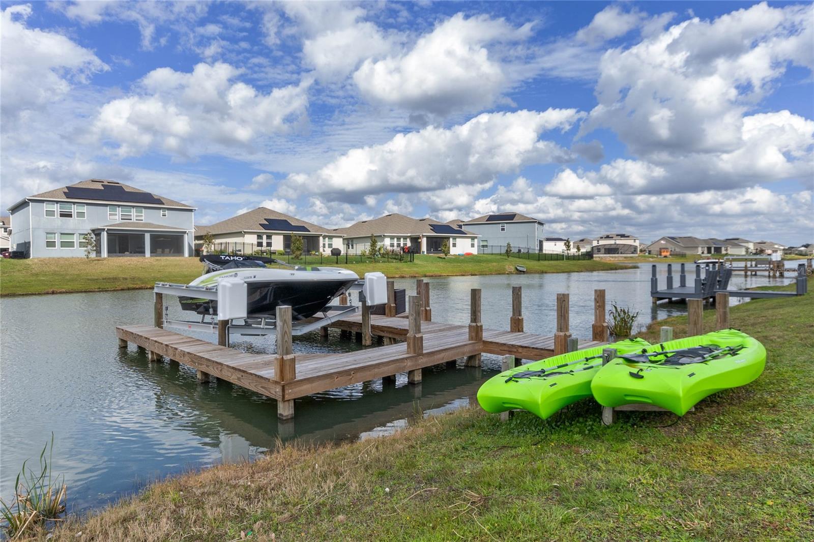 4933 OLIVIA CT, ST CLOUD, FL, 34772