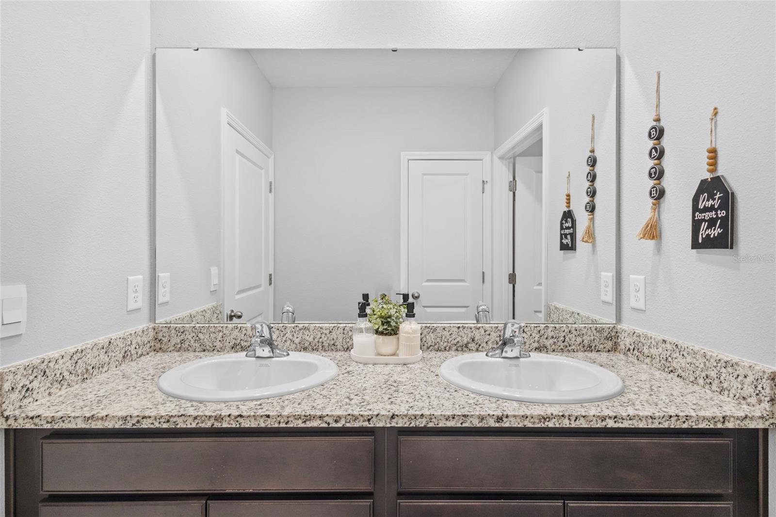 33645 ELM HILL BR, WESLEY CHAPEL, FL, 33545