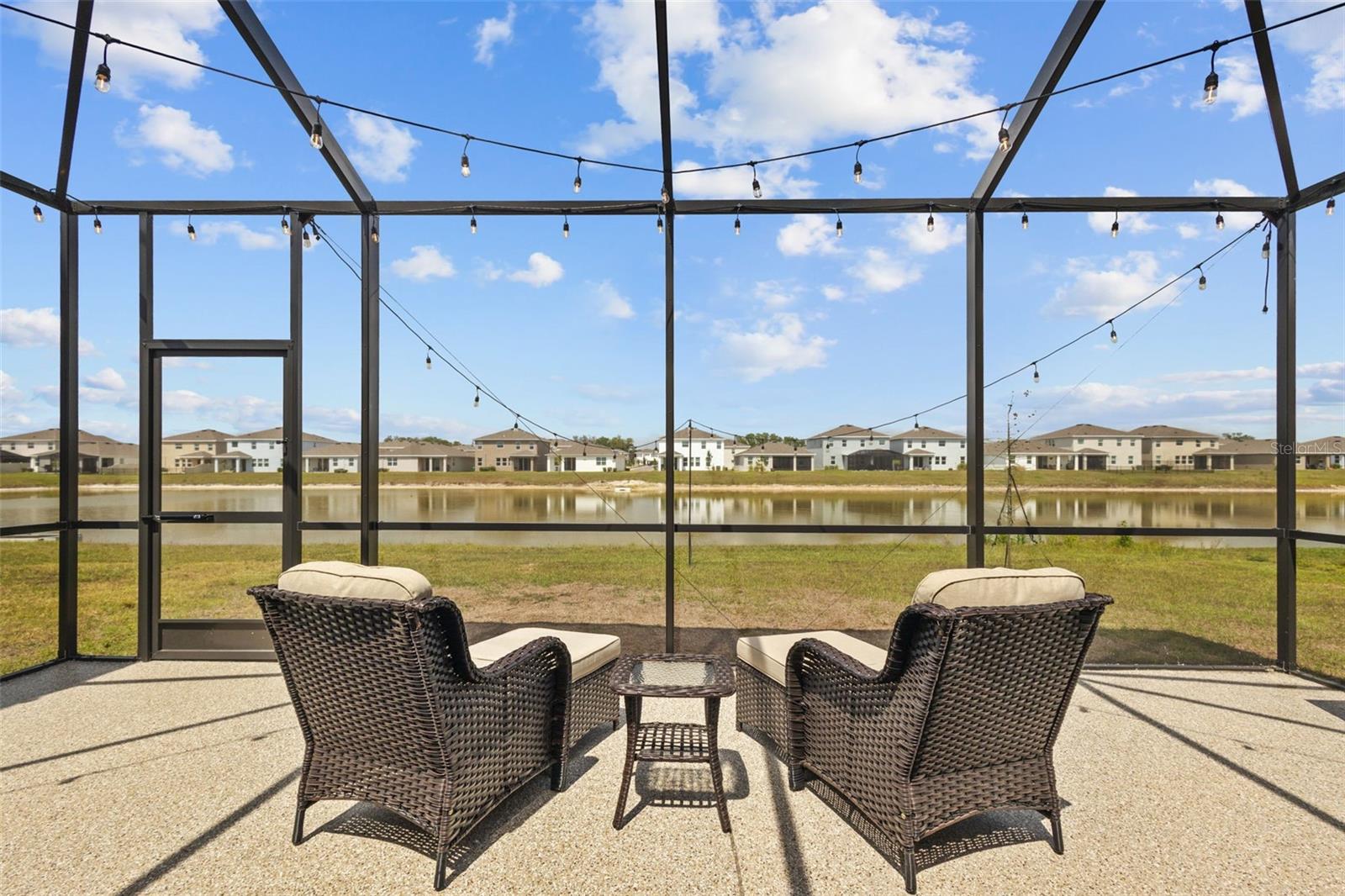 33645 ELM HILL BR, WESLEY CHAPEL, FL, 33545