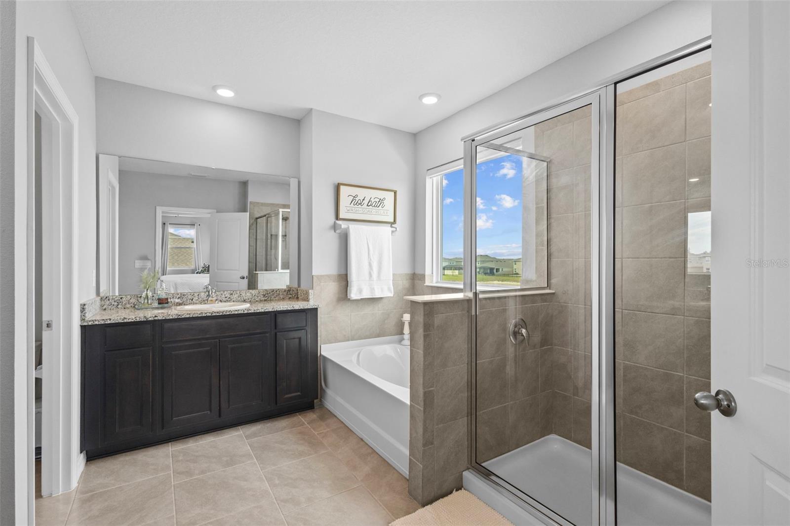 33645 ELM HILL BR, WESLEY CHAPEL, FL, 33545