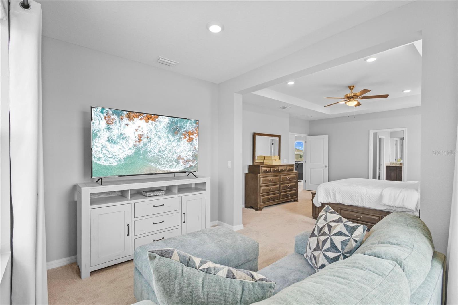 33645 ELM HILL BR, WESLEY CHAPEL, FL, 33545