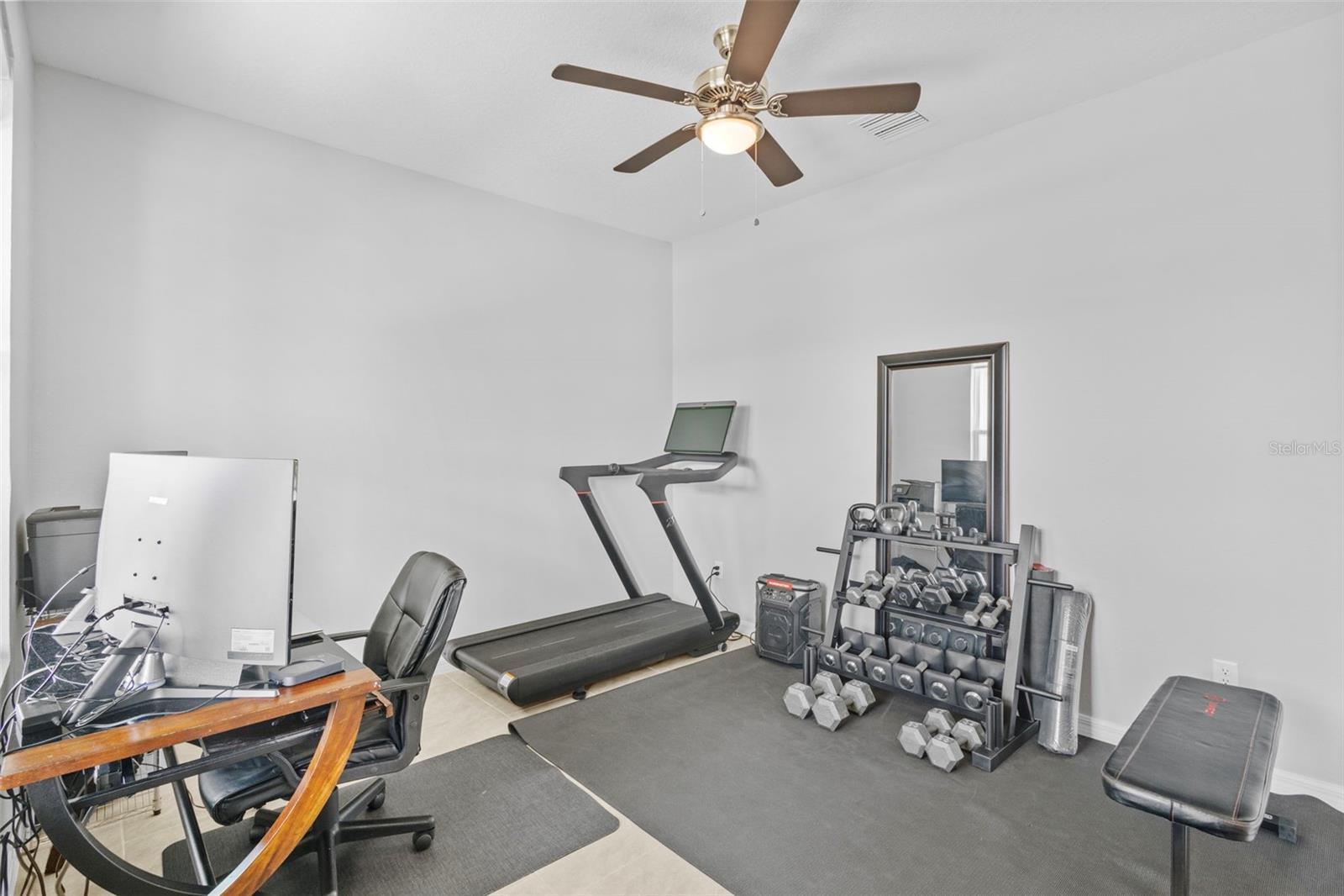 33645 ELM HILL BR, WESLEY CHAPEL, FL, 33545