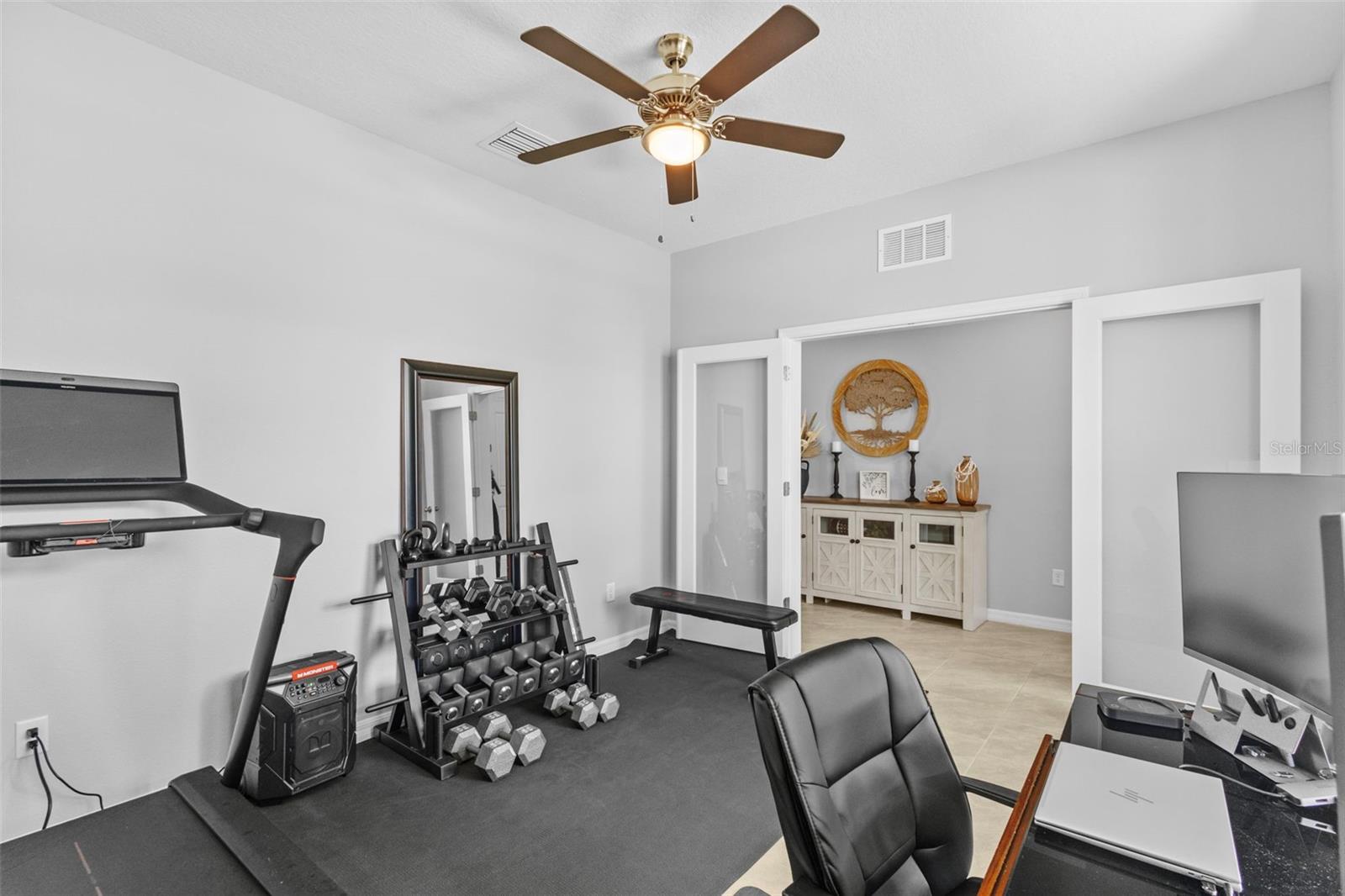 33645 ELM HILL BR, WESLEY CHAPEL, FL, 33545