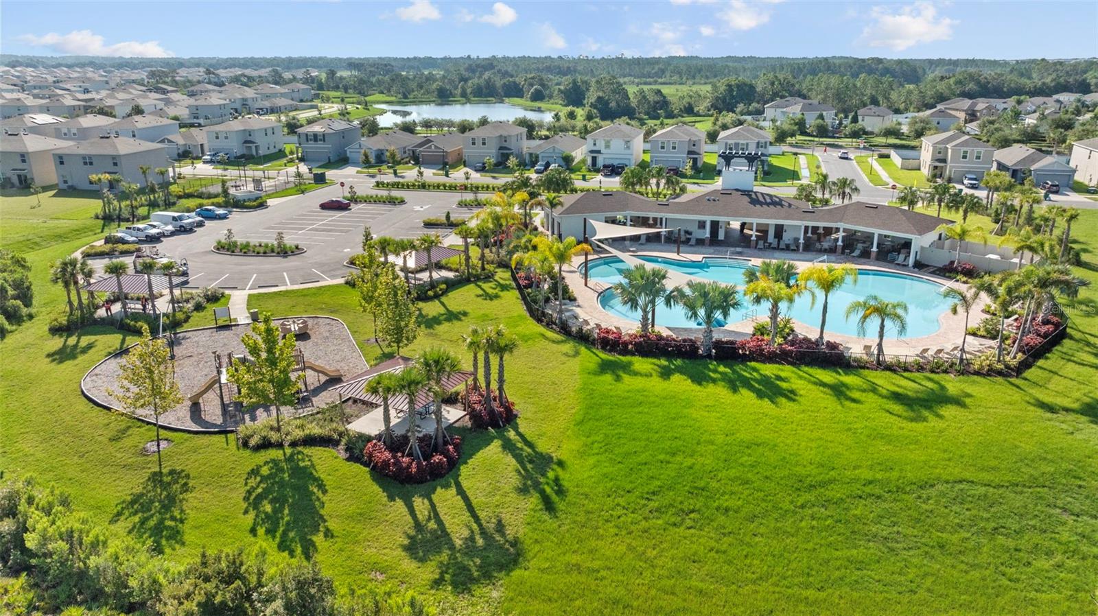 33645 ELM HILL BR, WESLEY CHAPEL, FL, 33545