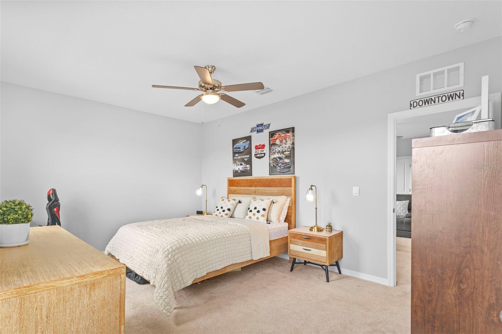 33645 ELM HILL BR, WESLEY CHAPEL, FL, 33545