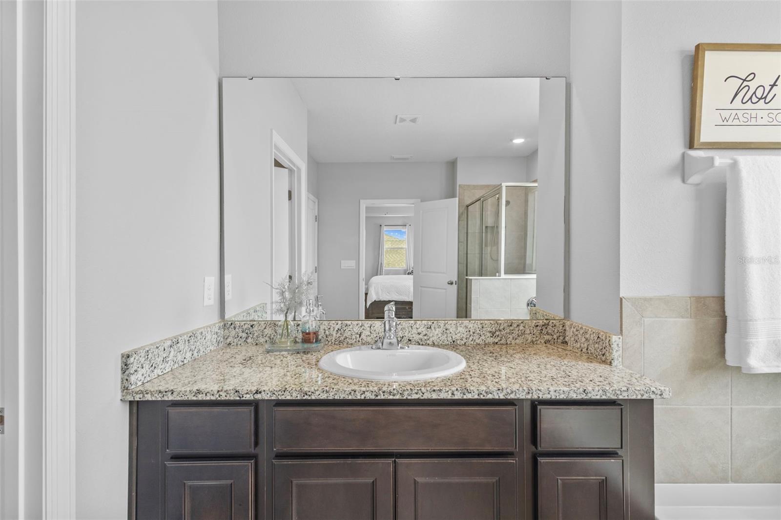 33645 ELM HILL BR, WESLEY CHAPEL, FL, 33545