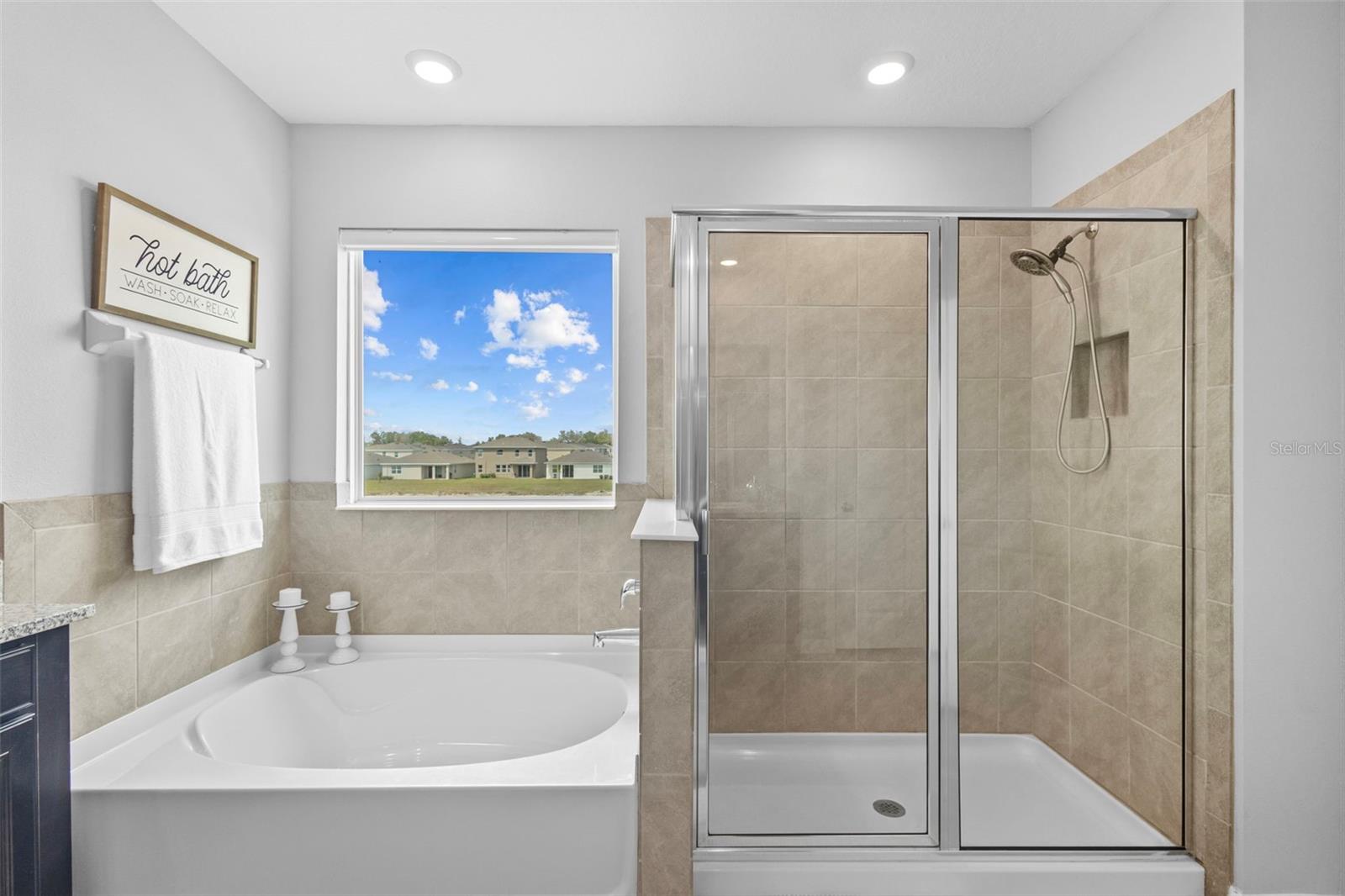 33645 ELM HILL BR, WESLEY CHAPEL, FL, 33545