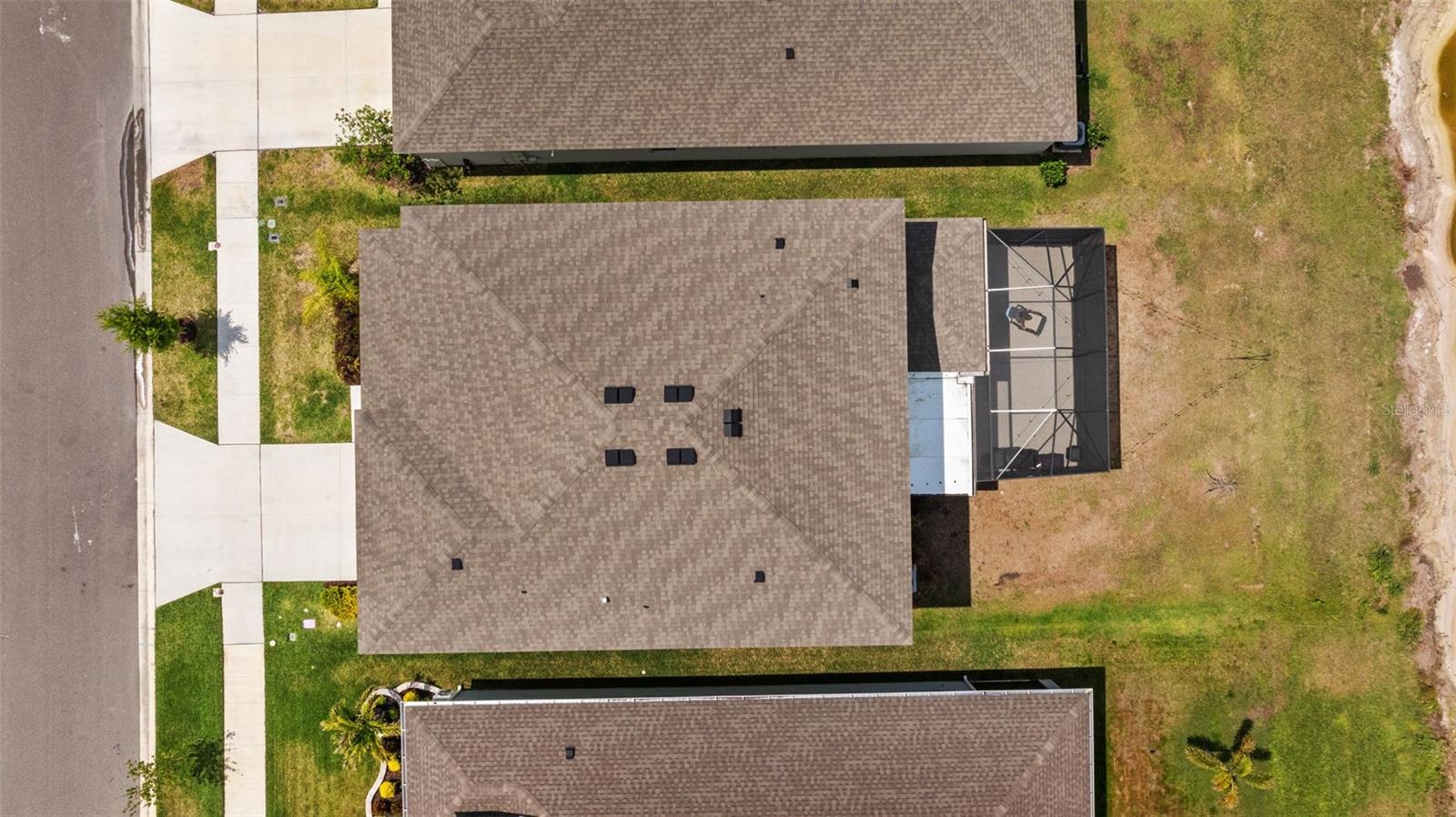 33645 ELM HILL BR, WESLEY CHAPEL, FL, 33545