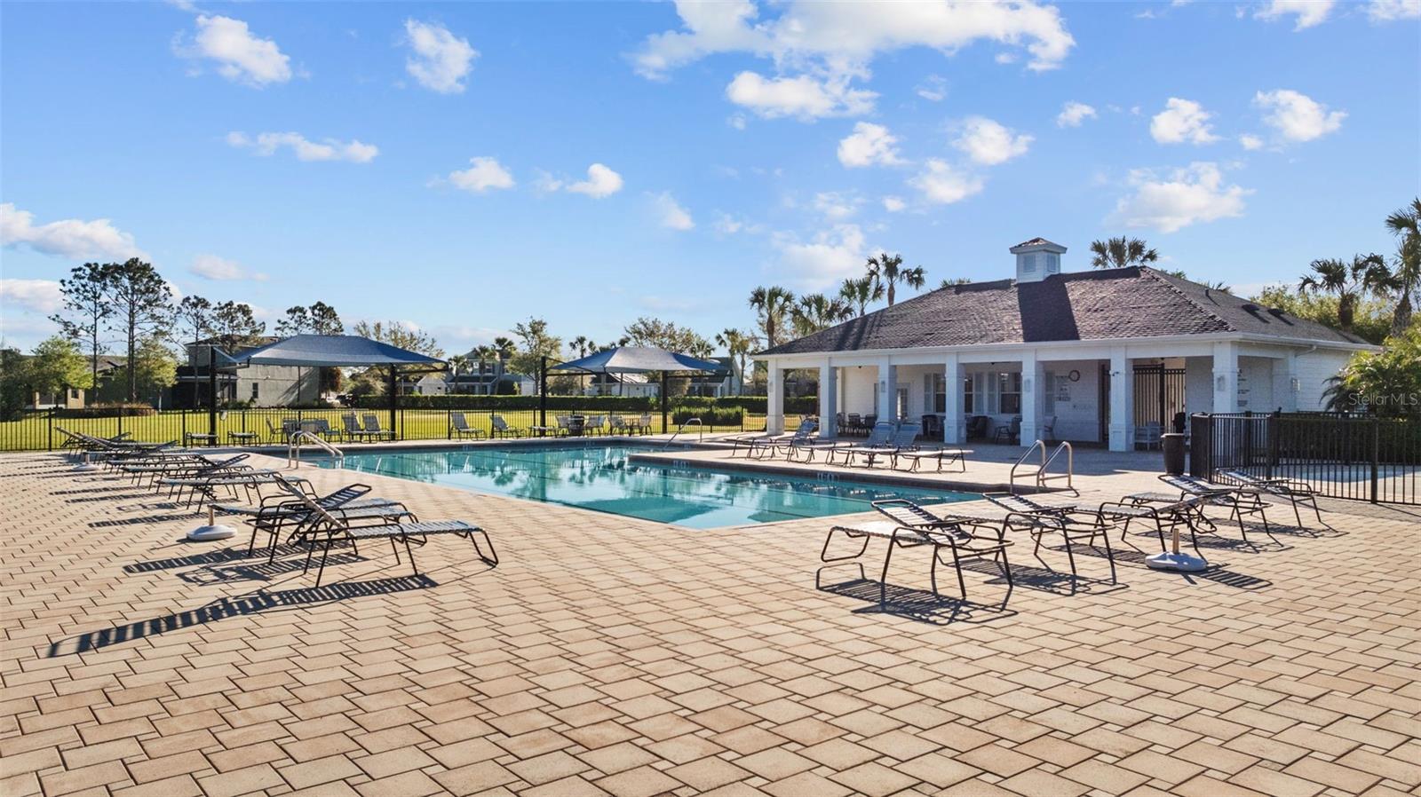 33645 ELM HILL BR, WESLEY CHAPEL, FL, 33545
