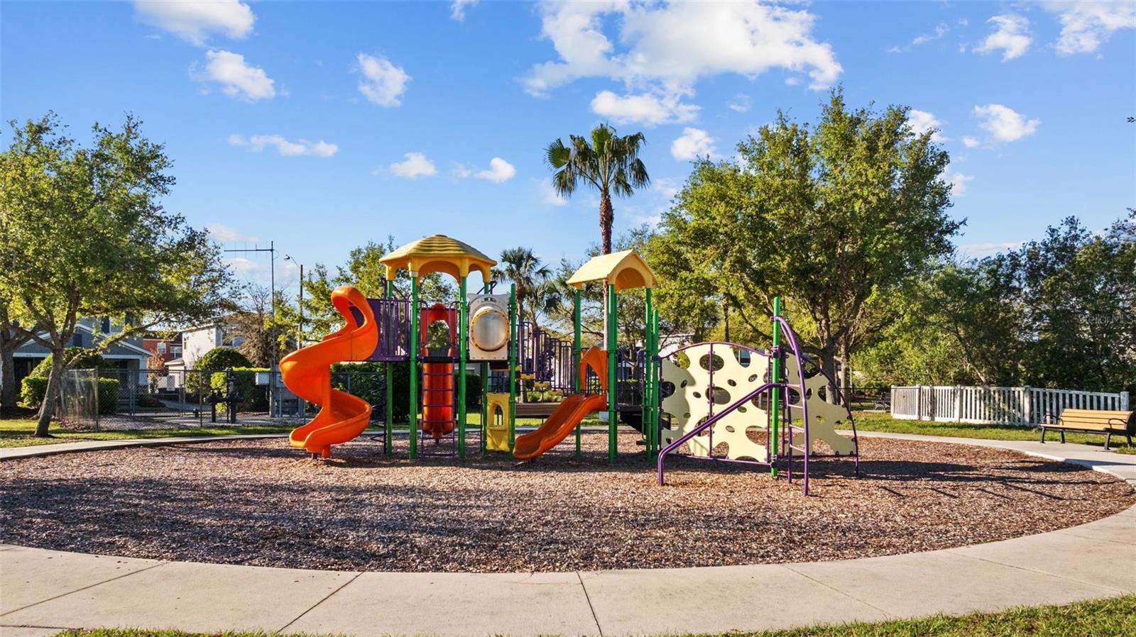 33645 ELM HILL BR, WESLEY CHAPEL, FL, 33545