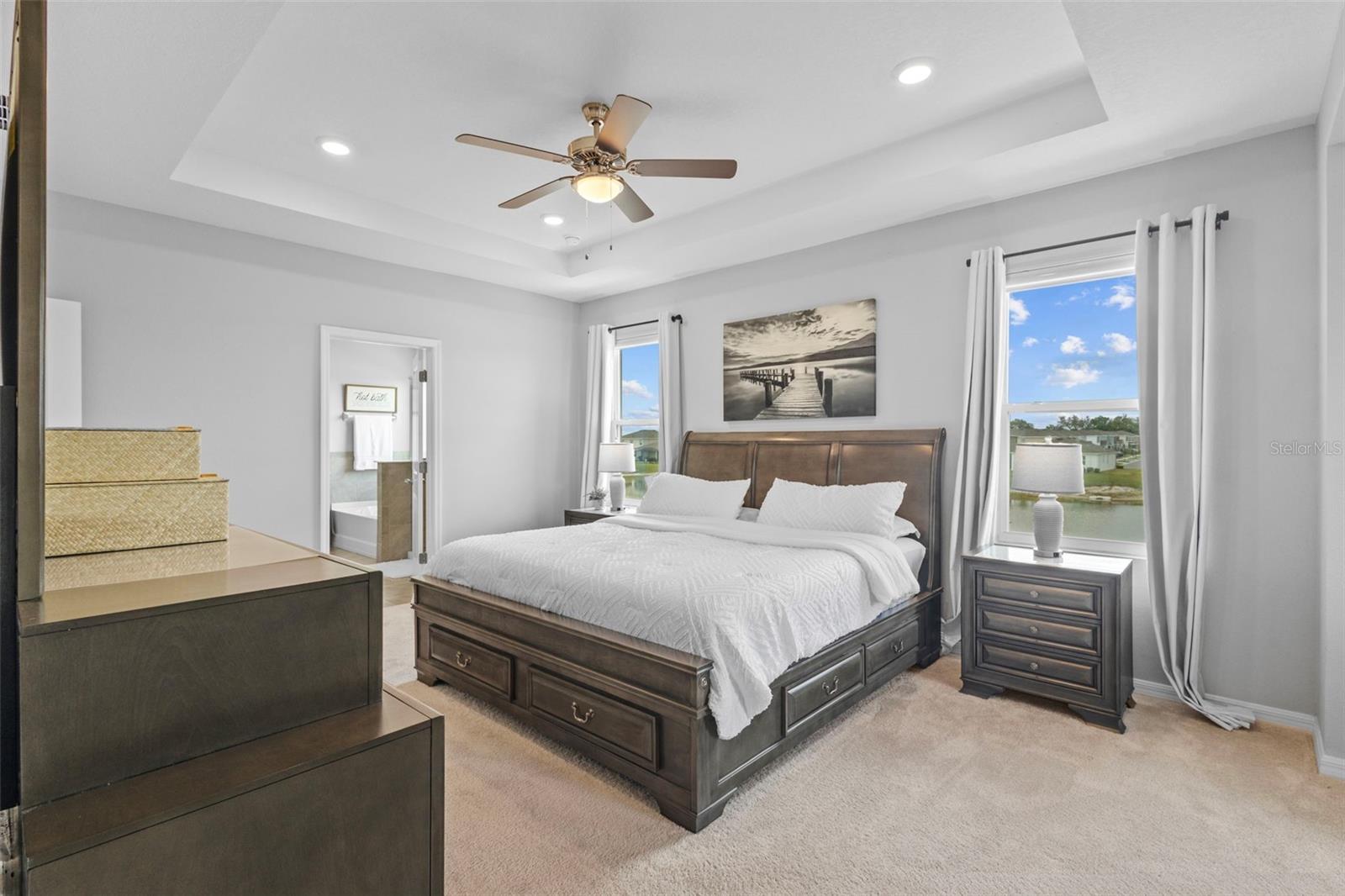 33645 ELM HILL BR, WESLEY CHAPEL, FL, 33545