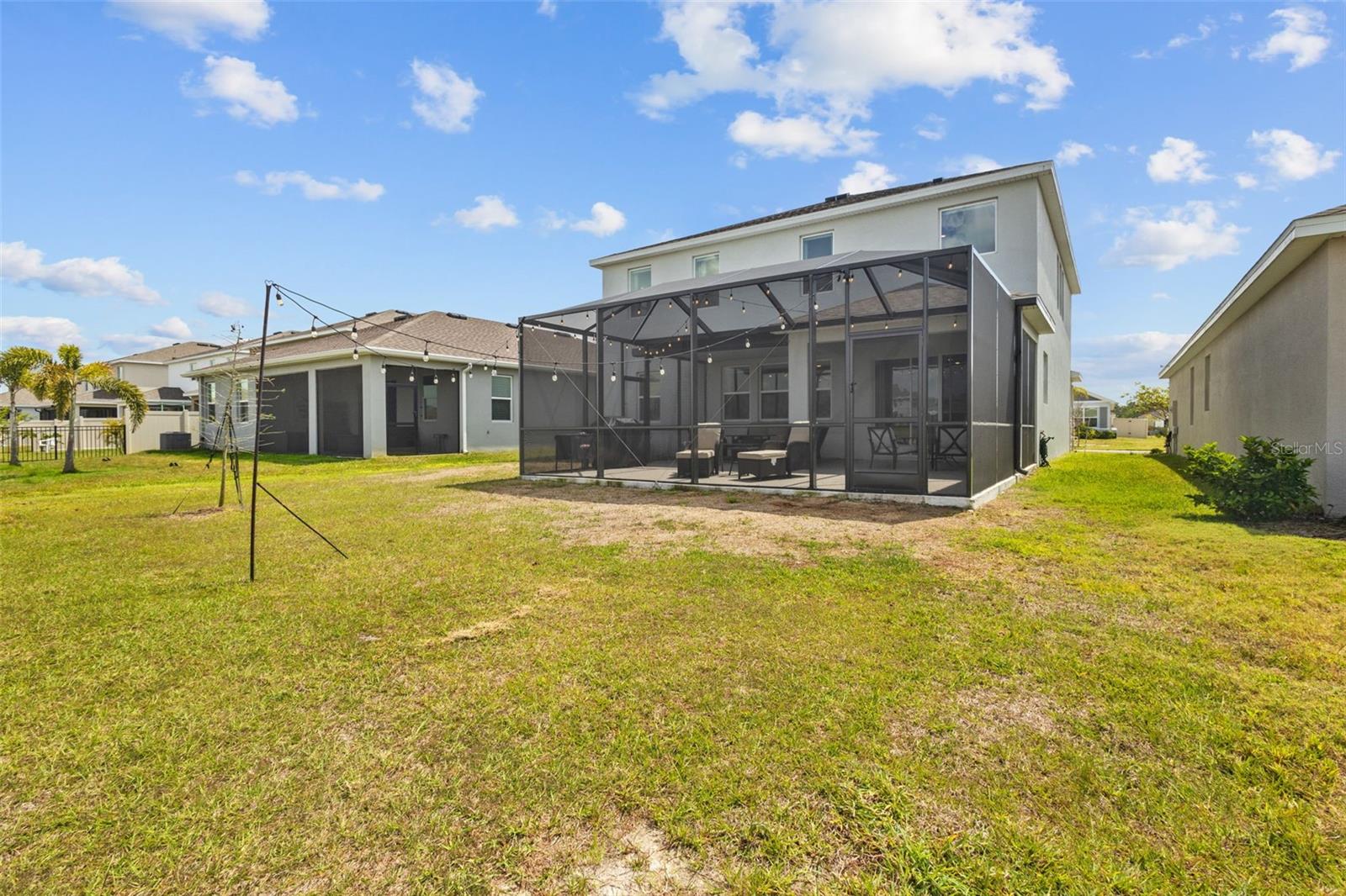 33645 ELM HILL BR, WESLEY CHAPEL, FL, 33545