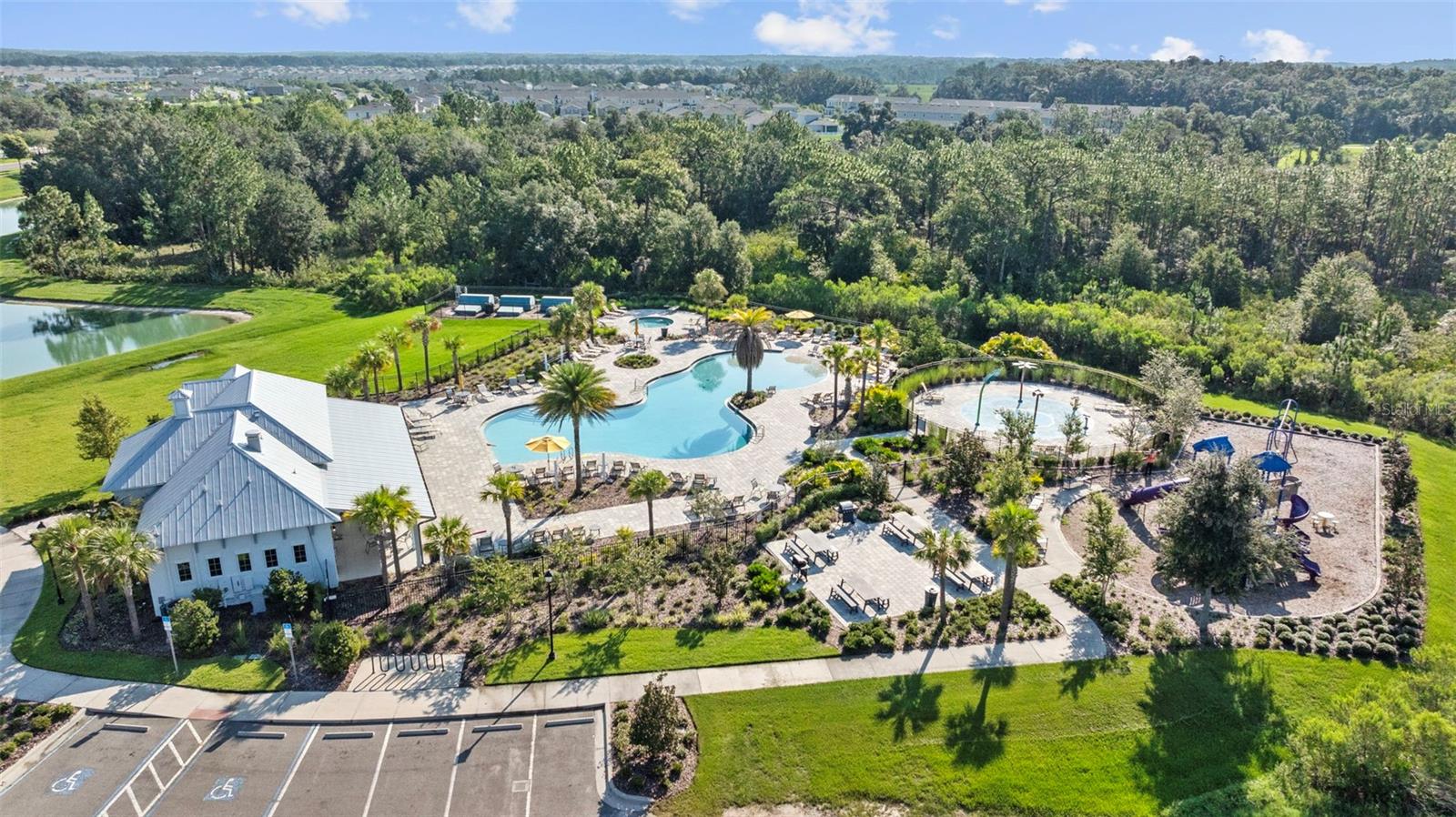 33645 ELM HILL BR, WESLEY CHAPEL, FL, 33545