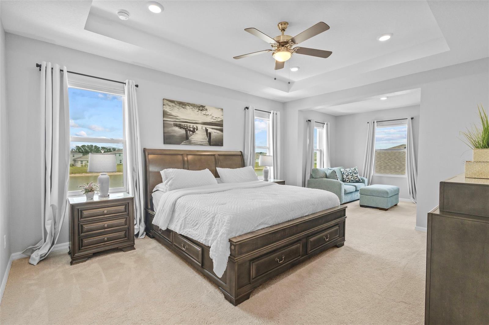 33645 ELM HILL BR, WESLEY CHAPEL, FL, 33545