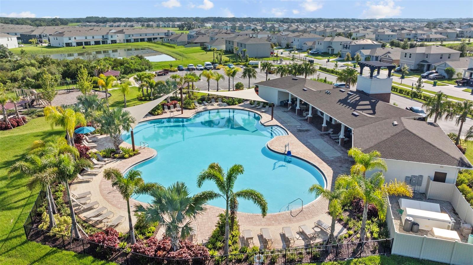 33645 ELM HILL BR, WESLEY CHAPEL, FL, 33545