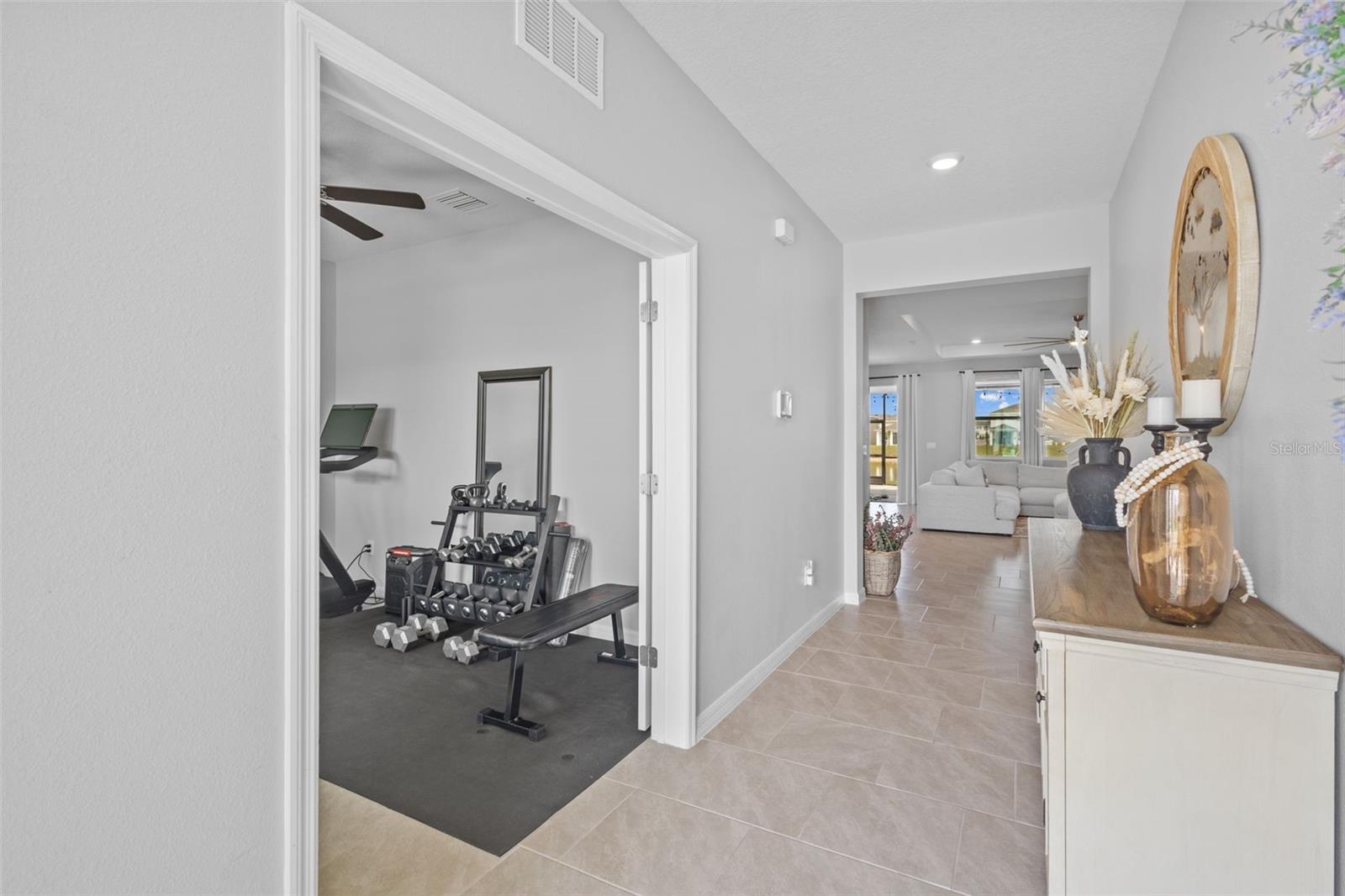 33645 ELM HILL BR, WESLEY CHAPEL, FL, 33545