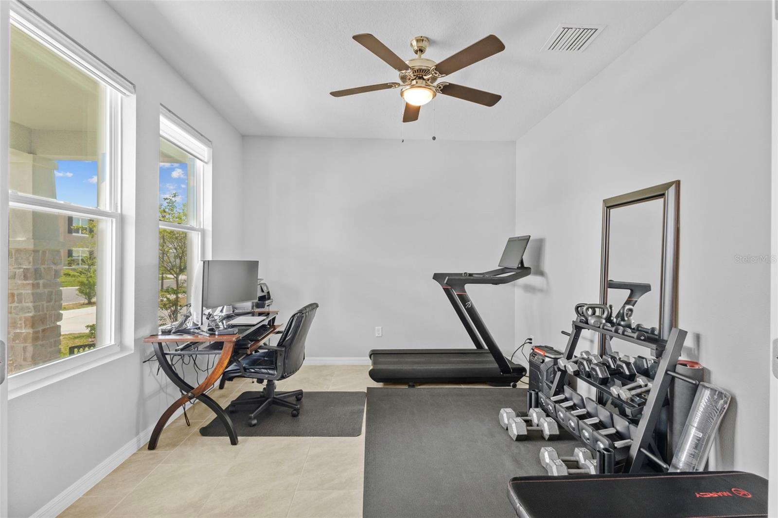 33645 ELM HILL BR, WESLEY CHAPEL, FL, 33545