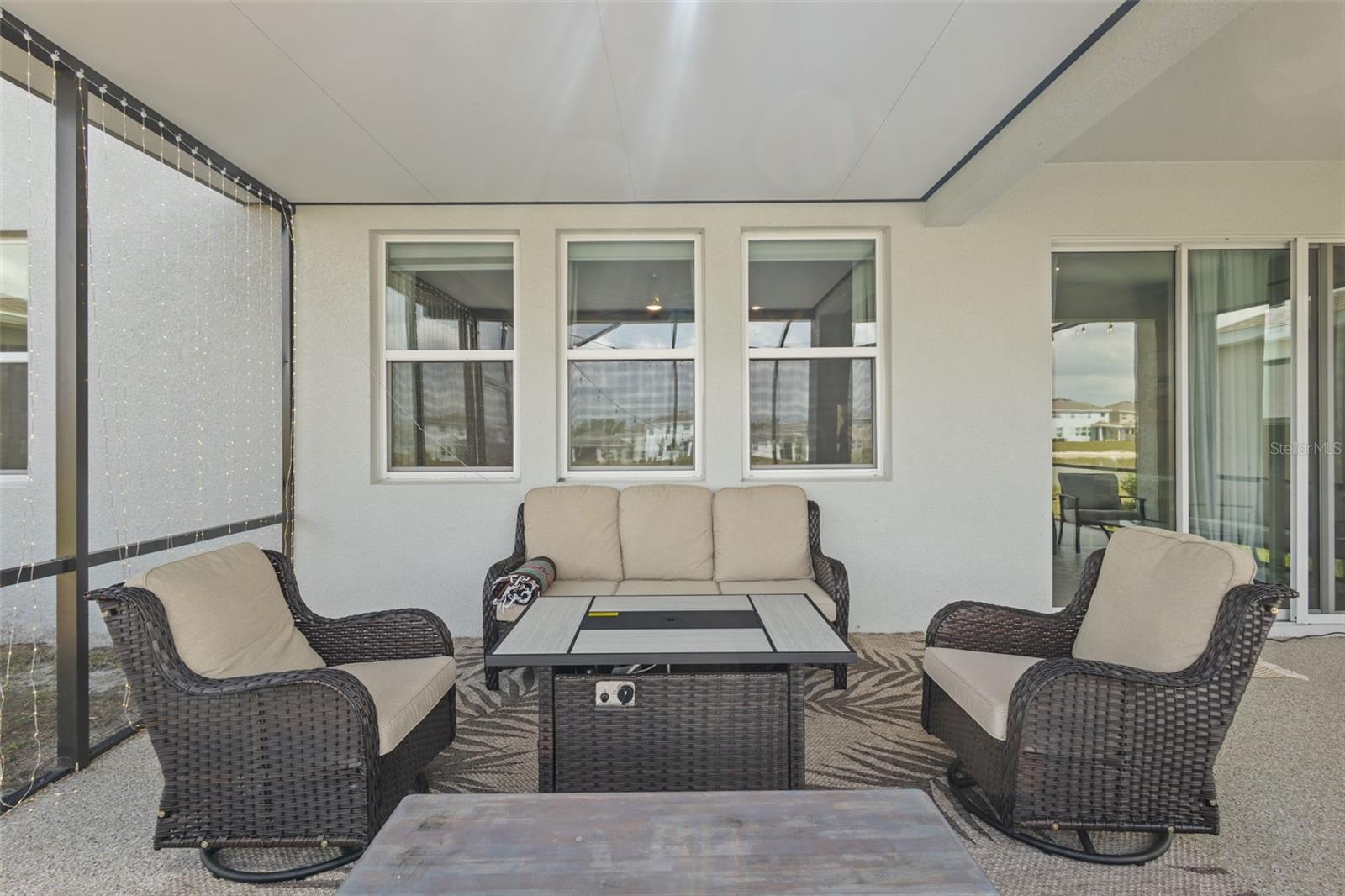 33645 ELM HILL BR, WESLEY CHAPEL, FL, 33545