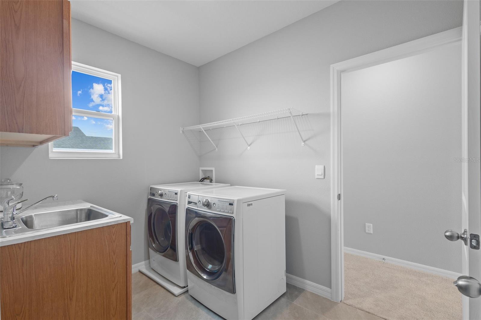 33645 ELM HILL BR, WESLEY CHAPEL, FL, 33545