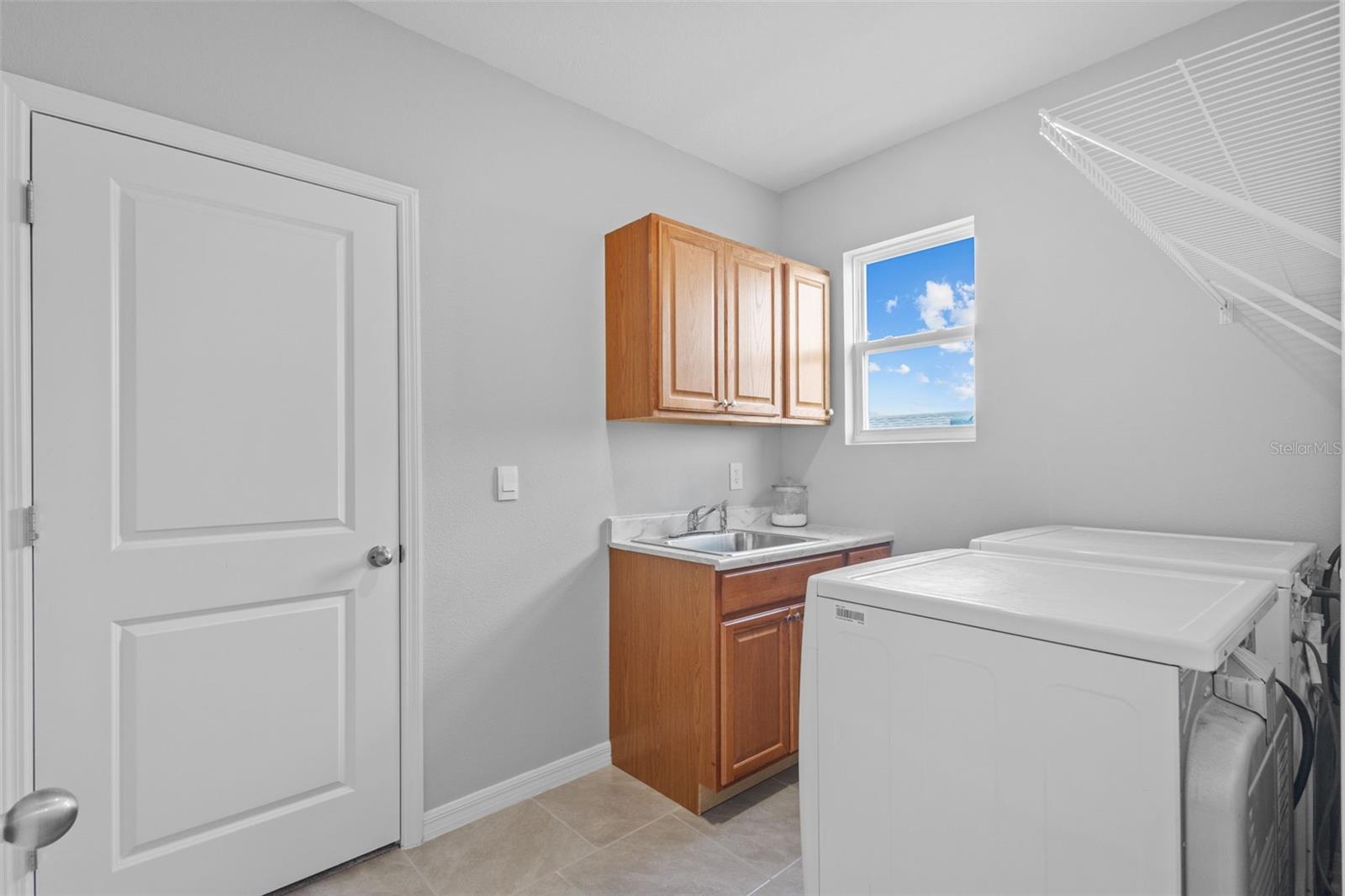 33645 ELM HILL BR, WESLEY CHAPEL, FL, 33545