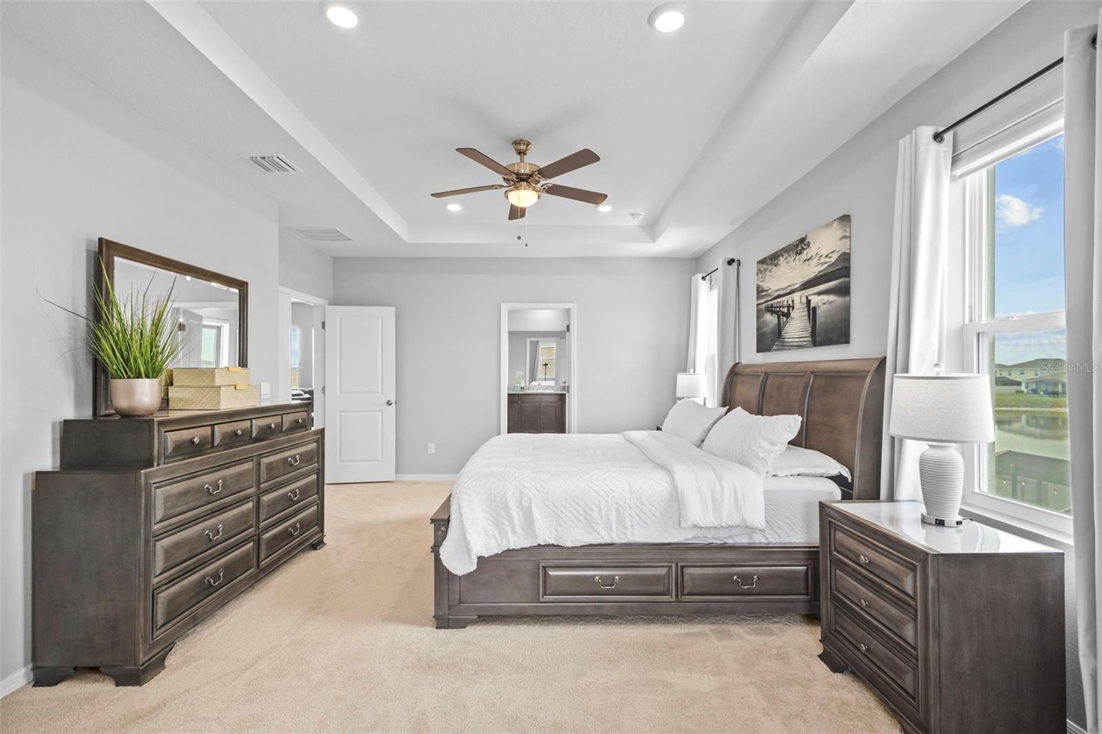 33645 ELM HILL BR, WESLEY CHAPEL, FL, 33545