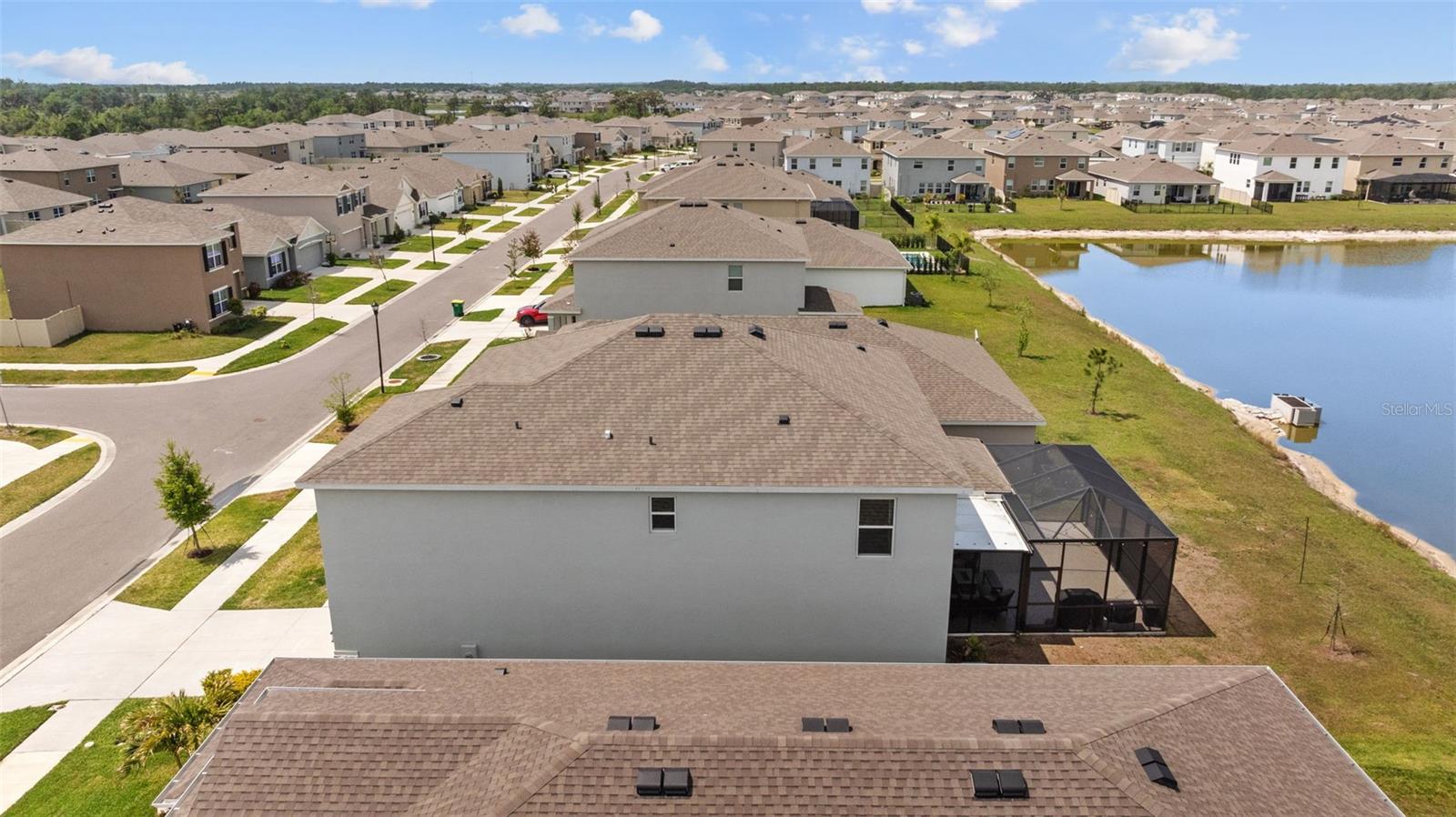 33645 ELM HILL BR, WESLEY CHAPEL, FL, 33545